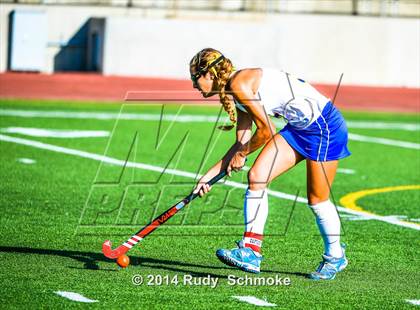 Thumbnail 3 in San Pasqual vs Vista photogallery.