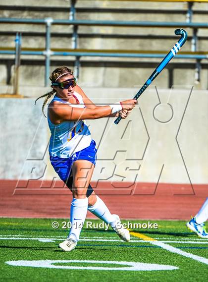 Thumbnail 3 in San Pasqual vs Vista photogallery.