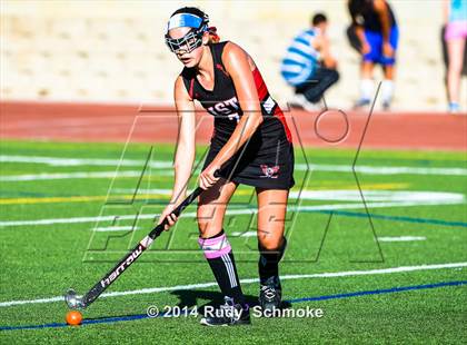 Thumbnail 3 in San Pasqual vs Vista photogallery.