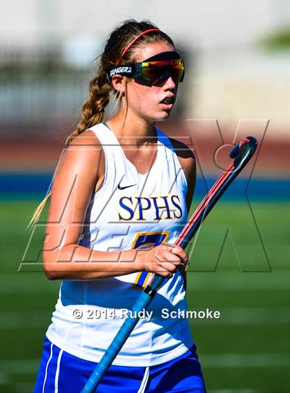 Thumbnail 2 in San Pasqual vs Vista photogallery.
