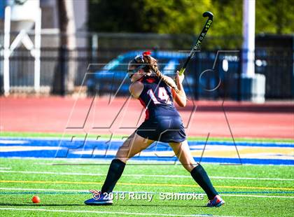 Thumbnail 2 in San Pasqual vs Vista photogallery.