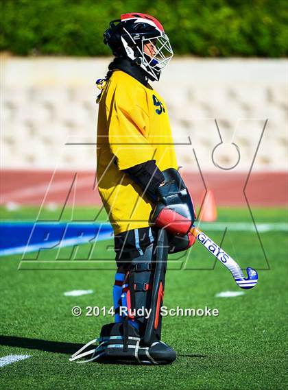 Thumbnail 3 in San Pasqual vs Vista photogallery.