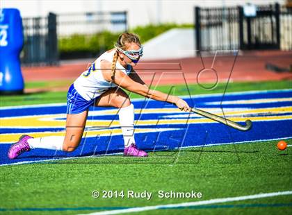 Thumbnail 2 in San Pasqual vs Vista photogallery.