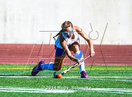 Thumbnail 1 in San Pasqual vs Vista photogallery.