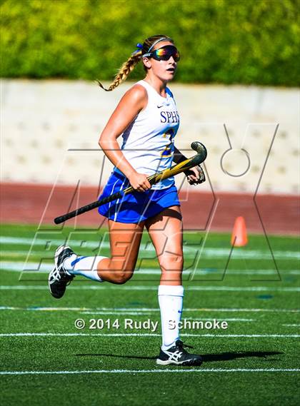 Thumbnail 3 in San Pasqual vs Vista photogallery.