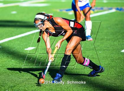 Thumbnail 1 in San Pasqual vs Vista photogallery.