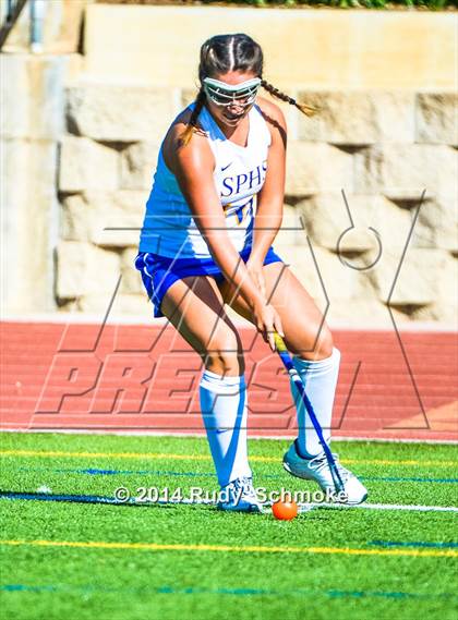 Thumbnail 3 in San Pasqual vs Vista photogallery.
