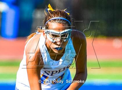 Thumbnail 3 in San Pasqual vs Vista photogallery.
