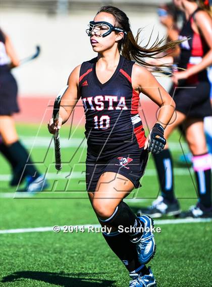 Thumbnail 3 in San Pasqual vs Vista photogallery.