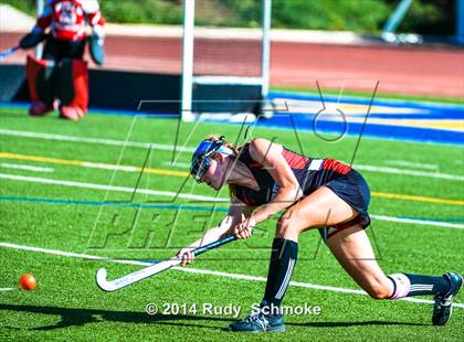 Thumbnail 1 in San Pasqual vs Vista photogallery.