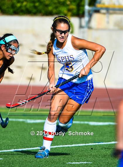 Thumbnail 3 in San Pasqual vs Vista photogallery.