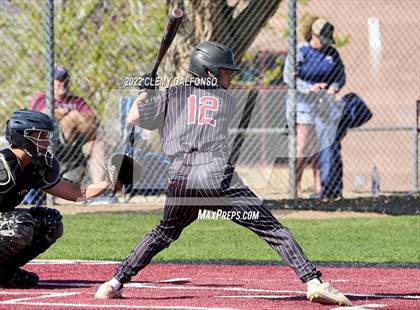 Thumbnail 3 in Dakota Ridge @ Chatfield photogallery.