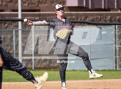 Thumbnail 1 in Dakota Ridge @ Chatfield photogallery.