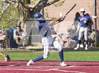 Thumbnail 1 in Dakota Ridge @ Chatfield photogallery.