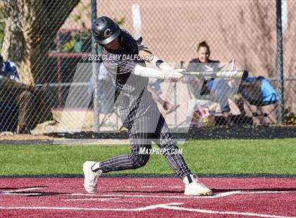 Thumbnail 1 in Dakota Ridge @ Chatfield photogallery.
