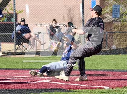 Thumbnail 1 in Dakota Ridge @ Chatfield photogallery.