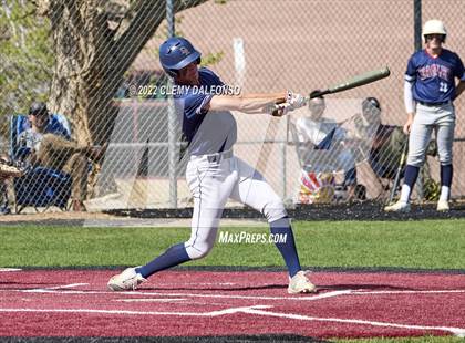Thumbnail 1 in Dakota Ridge @ Chatfield photogallery.