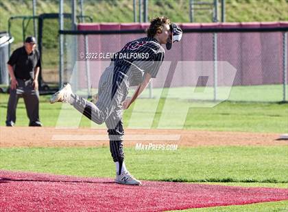 Thumbnail 1 in Dakota Ridge @ Chatfield photogallery.