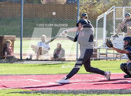 Thumbnail 1 in Dakota Ridge @ Chatfield photogallery.