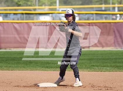 Thumbnail 1 in Dakota Ridge @ Chatfield photogallery.