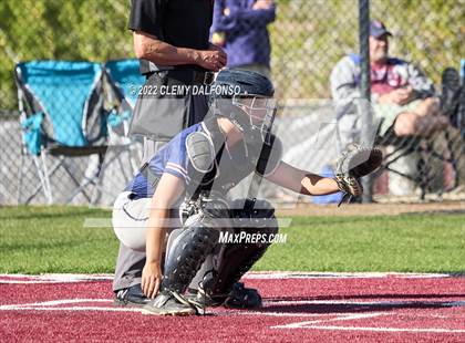 Thumbnail 2 in Dakota Ridge @ Chatfield photogallery.