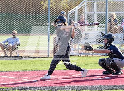 Thumbnail 3 in Dakota Ridge @ Chatfield photogallery.