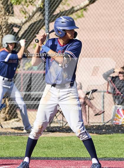 Thumbnail 1 in Dakota Ridge @ Chatfield photogallery.