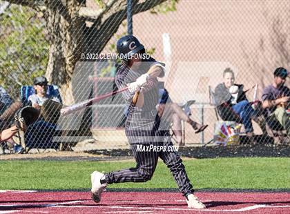 Thumbnail 1 in Dakota Ridge @ Chatfield photogallery.