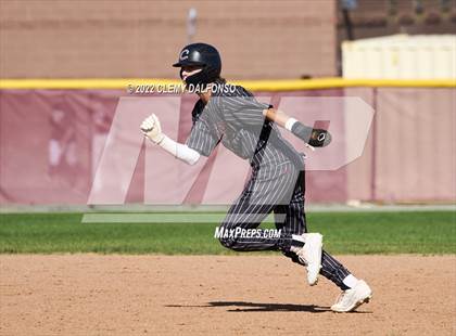 Thumbnail 2 in Dakota Ridge @ Chatfield photogallery.