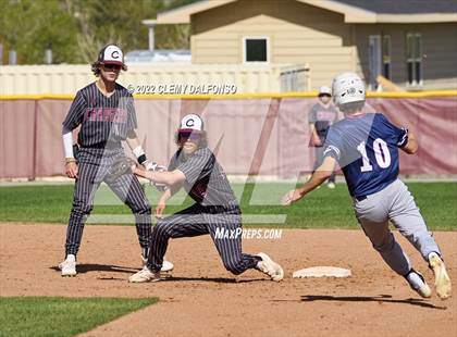 Thumbnail 1 in Dakota Ridge @ Chatfield photogallery.