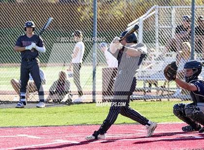 Thumbnail 1 in Dakota Ridge @ Chatfield photogallery.