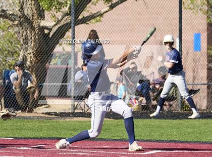 Thumbnail 3 in Dakota Ridge @ Chatfield photogallery.