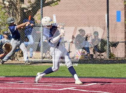 Thumbnail 2 in Dakota Ridge @ Chatfield photogallery.