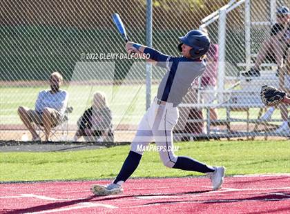Thumbnail 2 in Dakota Ridge @ Chatfield photogallery.