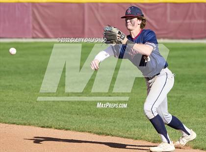 Thumbnail 1 in Dakota Ridge @ Chatfield photogallery.