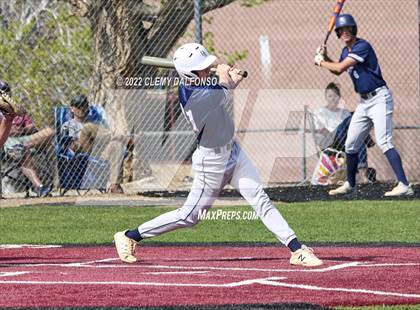 Thumbnail 3 in Dakota Ridge @ Chatfield photogallery.