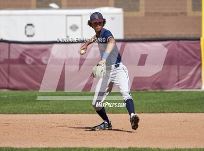 Thumbnail 1 in Dakota Ridge @ Chatfield photogallery.