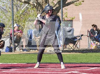Thumbnail 3 in Dakota Ridge @ Chatfield photogallery.