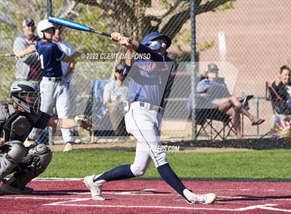 Thumbnail 1 in Dakota Ridge @ Chatfield photogallery.