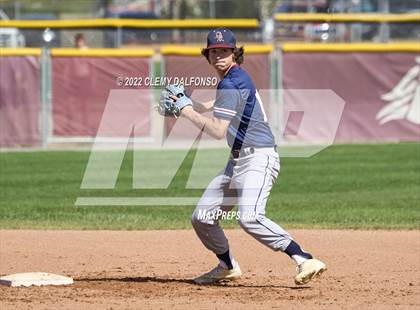 Thumbnail 3 in Dakota Ridge @ Chatfield photogallery.