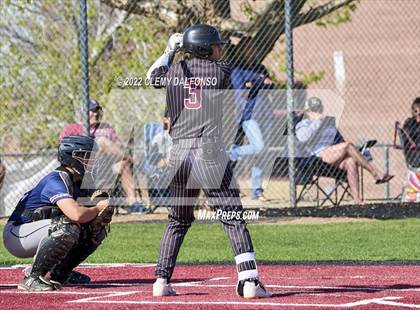 Thumbnail 3 in Dakota Ridge @ Chatfield photogallery.