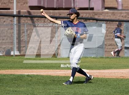Thumbnail 1 in Dakota Ridge @ Chatfield photogallery.