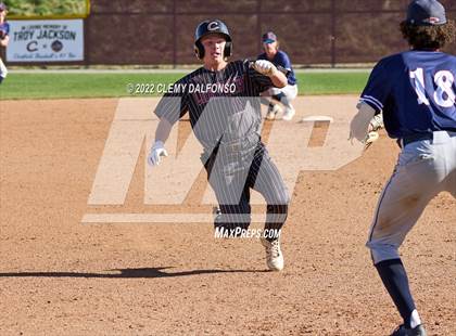 Thumbnail 2 in Dakota Ridge @ Chatfield photogallery.