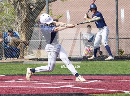 Thumbnail 2 in Dakota Ridge @ Chatfield photogallery.