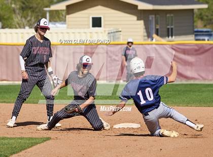 Thumbnail 1 in Dakota Ridge @ Chatfield photogallery.