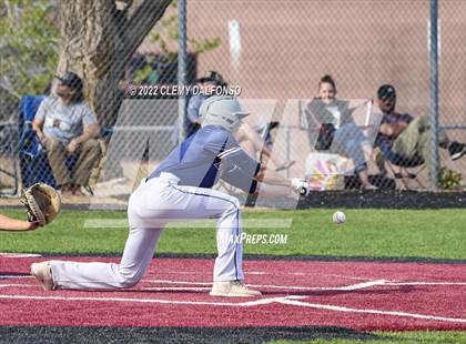 Thumbnail 2 in Dakota Ridge @ Chatfield photogallery.