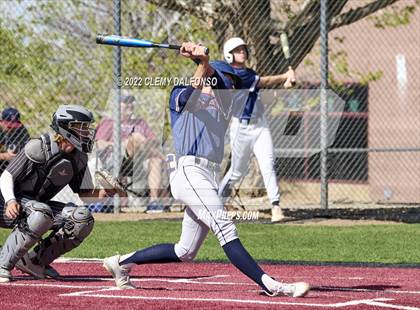 Thumbnail 1 in Dakota Ridge @ Chatfield photogallery.