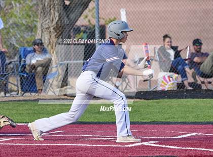 Thumbnail 3 in Dakota Ridge @ Chatfield photogallery.