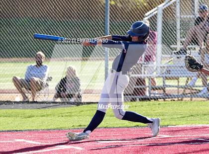 Thumbnail 1 in Dakota Ridge @ Chatfield photogallery.