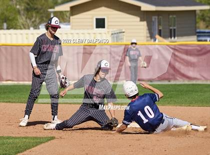 Thumbnail 3 in Dakota Ridge @ Chatfield photogallery.